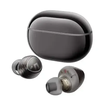 Soundpeats Engine 4 True Wireless Earbuds